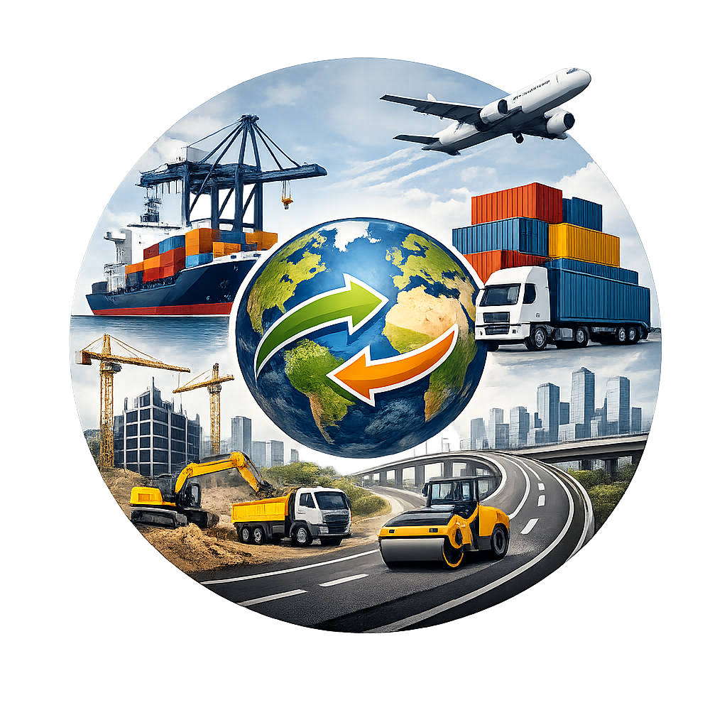 Abirainfra – About Us